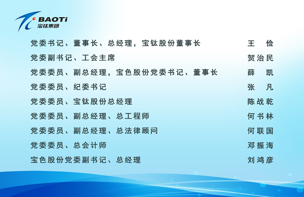 新集團領導班子帶背景001.jpg