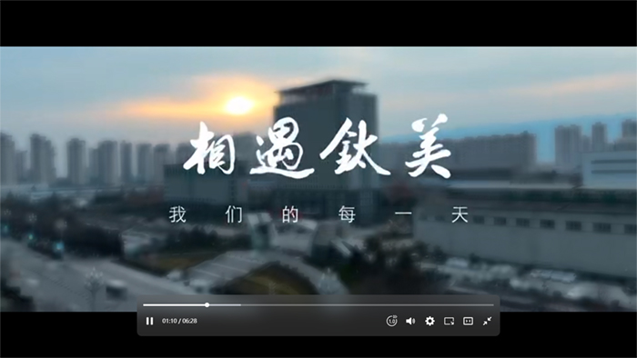 未標題-1.jpg