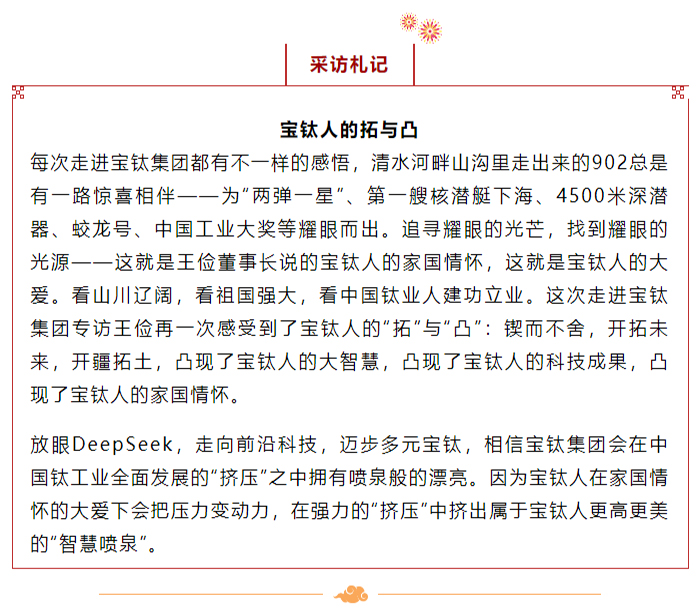 未標題-3.jpg